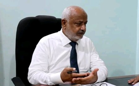 محافظ الحديدة يوقع اتفاقية مشروع التمكين الاقتصادي للمرأة بتمويل ألماني....