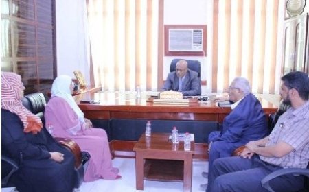 النيابة العامة تحذر من التلاعب بأسعار الأدوية وتتوعد المخالفين....