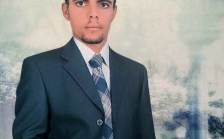 وحدة الصف الجمهوري الحل الوحيد لتخليص اليمن من ميليشيا الحوثي الإرهابية