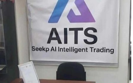 خبير مالي يمني يؤكد حدوث هذا الأمر الهام ..