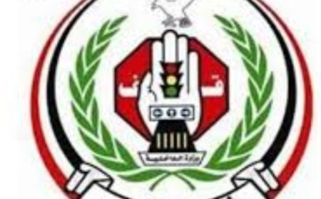 شرطة السير في العاصمة عدن تدعو جميع السائقين إلى الالتزام بالسرعات القانونية،..