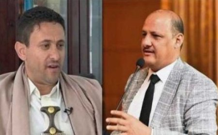 اتهامات بتصعيد الحو,,ثيين ضد الأسرى واتهام رئيس اللجنة بالتهديد..