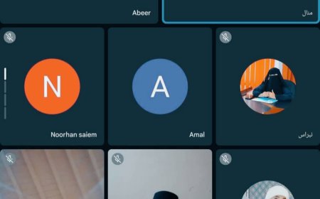 زواج النساء ذوات الإعاقة بين التحديات والحقوق: خبراء وقيادات نسائية يناقشون القضية في جلسة إقليمية