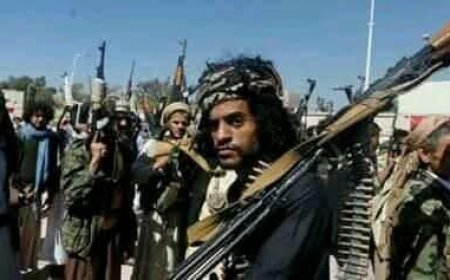 عاجل: سقوط قتلى وجرحى في ختام دوري رياضي بمحافظة حجة