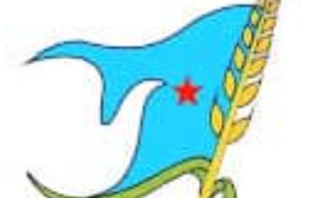 الهيئة القيادية للاشتراكي في الجنوب : علاقتنا بالانتفالي طيبة ولا يعكر صفوها منشور هنا واخر هناك.....