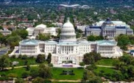 واشنطن تحذر سلطنة عمان من تدخلها في الشأن اليمني ..