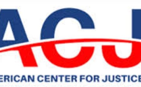 المركز الأمريكي يكشف عن معاناة  أكثر من 200 يمني عالق في قطاع غزة ...