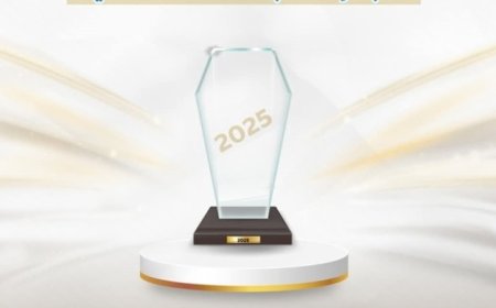 فتح باب الترشح لجائزة الشجاعة الصحفية 2025 في اليمن....
