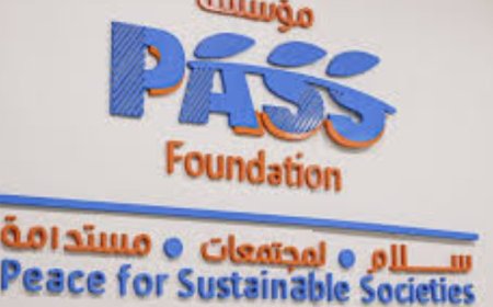 مؤسسة حقوقية تناشد الإفراج عن محتجزين بصنعاء...