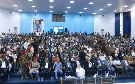 احياء الذكرى السنوية الرابعة لوفاة الامين القُطري للبعث المناضل عبدالوهاب محمود  ..