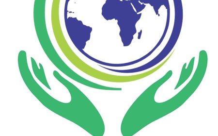 بيان هام صادر عن اتحاد المناخ الأخضر حول تداعيات المنخفض الجوي والفيضانات في عدن ولحج وعدد من المحافظات