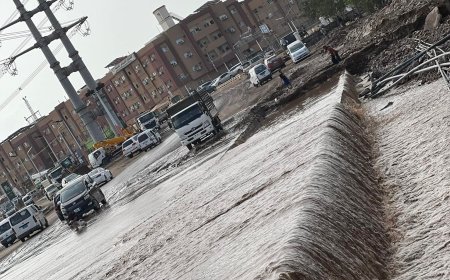 عاجل: هكذا يبدو خط الحسوة – كالتكس في عدن(صورة)