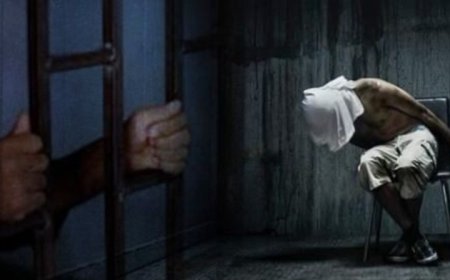 رابطة أمهات المختطفين  تناشد الأمم المتحدة لإنقاذ المختطفين في اليمن....