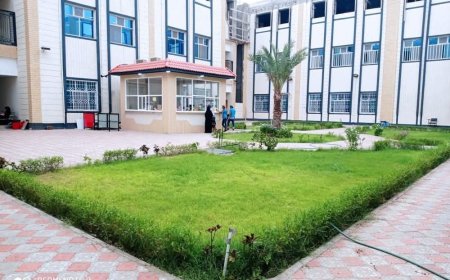 صدمة لطلاب الطب: رسوم جامعة العلوم والتكنولوجيا في عدن تقفز من 3760 إلى 4720 دولار رغم تحسّن سعر الصرف!