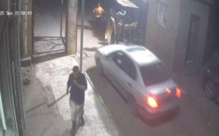 شرطة العاصمة عدن تطالب بالإبلاغ عن سائق صدم طفل وقتله...