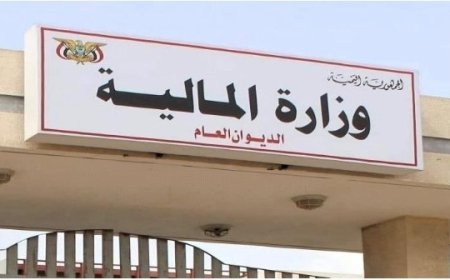 الكشف عن سبب تأخير مرتبات الجيش والأمن في العاصمة عدن ..