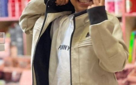 المجلس الطبي يبرئ الطبيب من الخطأ الطبي بحق الطفل فراس جراء وفاته بسبب عملية اللوزتين ويغرّمه بسبب عدم الترخيص والتوثيق