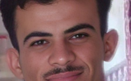 بين الرصيف العسكري كتبت حكايتي