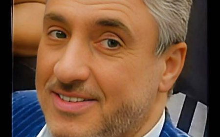 رحيل نقيب وزارة الاتصالات في صنعاء