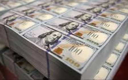 فيما طالبوا الشعب بالوقوف لجانبهم ورفض الدعوات التي تطالب بإيقاف الإعاشة الشهرية..مستفيدو الإعاشة في الخارج: معركتنا ضد الح،وثي دولية وإيقاف الدعم خيانة لتضحياتنا وشهدائنا