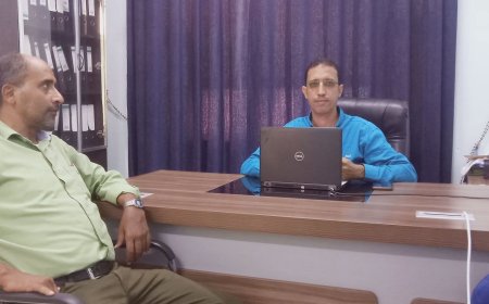 نائب مدير مركز القلب: ثماني حالات يتم تحضيرها للزراعة للكبد خلال الأشهر القليلة القادمة