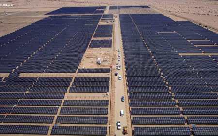 محافظ شبوة : الشيخ عوض بن الوزير سابق الزمن بحسابات الإنجاز على أرض شبوة لبناء وطن شامخ