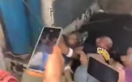 فاجعة في أبين.. وفاة أب وثلاثة من أطفاله بحادث دهس يُنسب لمدرعة عسكرية