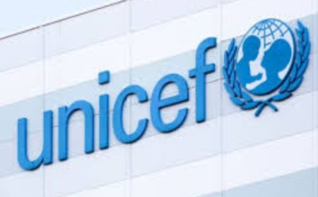 صنعاء.. حملة اعتقالات تطال عاملين إنسانيين في وكالات أممية ومنظمات دولية