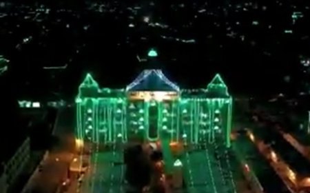 فيما الدكتور مايزال بالسجن..الح،وثيون يفرجون عن اثنين من مرافقي الدكتور رامي محمود بعد شهر من اعتقالهم
