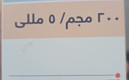 صحفي في مأرب ينتقد غلاء الدواء رغم انخفاض سعر الصرف: أين دور الجهات الرقابية؟