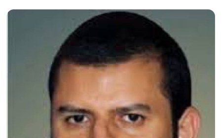 عاجل/ موقع إسرائيلي: يوجه رسالة شديدة اللهجة لعبدالملك الح،وثي بعد مقتل قيادات ح،وثية(صورة)