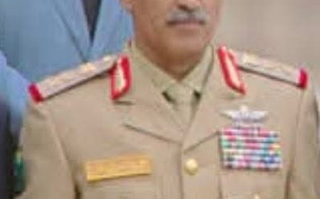 عاجل: ضربة موجعة تتلقاها جماعة الح، وثيين بعد الكشف عن مصرع هذا الوزير البارز وأحد أعمدتها العسكرية  (تعرف عليه)