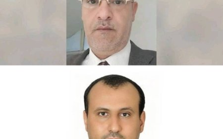 عاجل:منبر الأخبار يكشف قائمة 21 وزير وقيادي ح،وثي قُتلوا في غارات إسرائيلية عنيفة على صنعاء(تعرف عليهم)