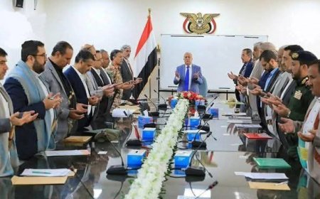 إليكم 4 أسئلة هامة: مالذي يعنيه استهداف اسرائيل لـ «حكومة الح،وثي»(تعرف عليها)