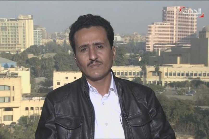 غموض القيادة في المهرة يهدد استقرارها ويستدعي تدخلًا عاجلًا