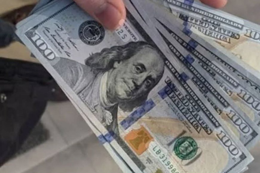 صحفي بارز يطالب بإنهاء "الإعاشة" كعلاج للفساد وليس تحويلها للعملة