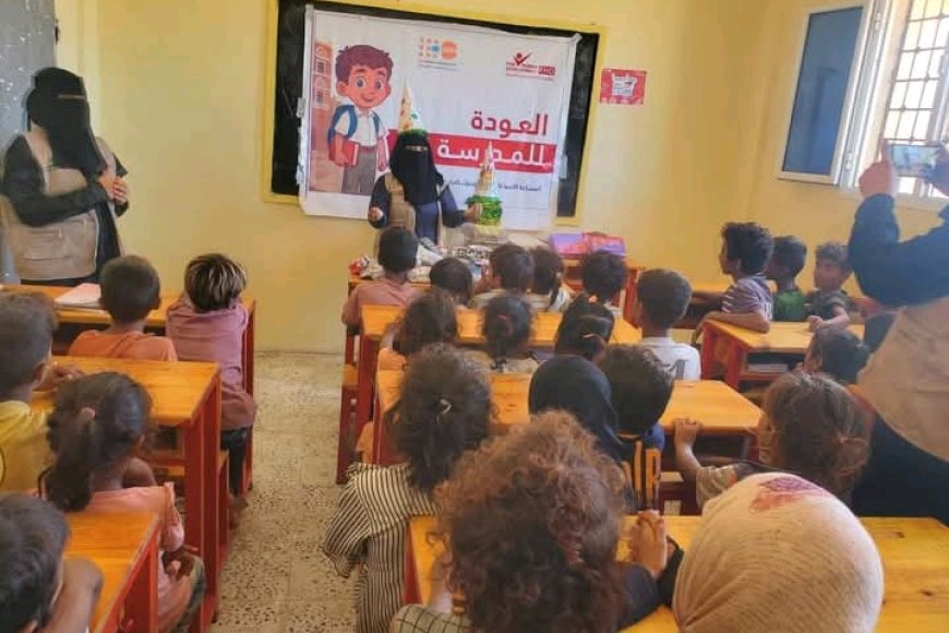 نقابة المعلمين الجنوبيين تعلن إنهاء إضراب التعليم حرصاً على الطلاب