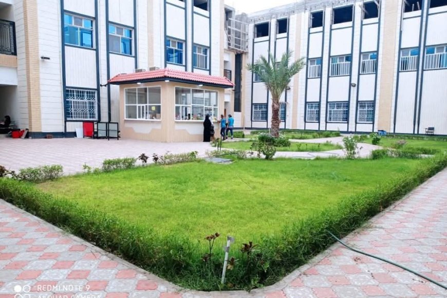 طلاب الطب في عدن يواجهون زيادة صادمة في الرسوم الدراسية بنسبة 25%