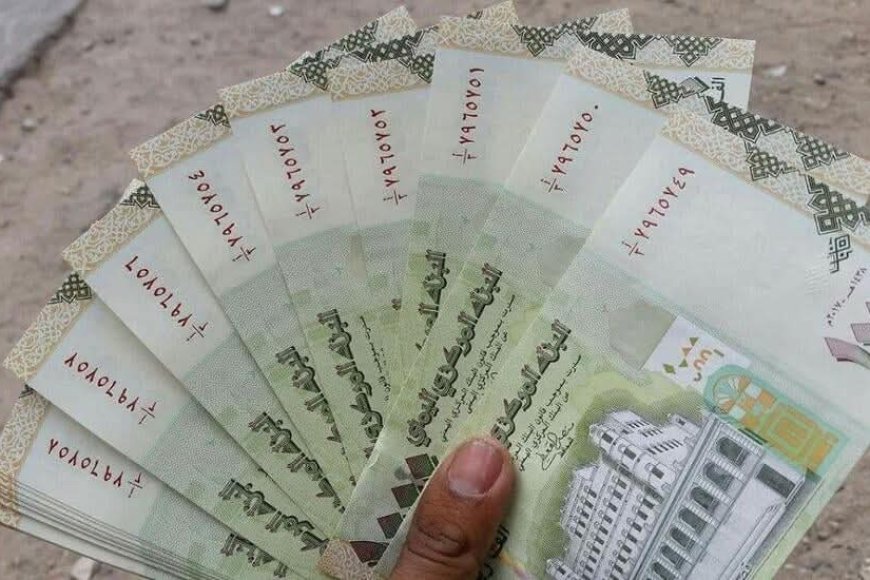 تساؤلات جريئة حول مصير مرتبات الجنود وموظفي الدولة وسط معاناة أسرهم
