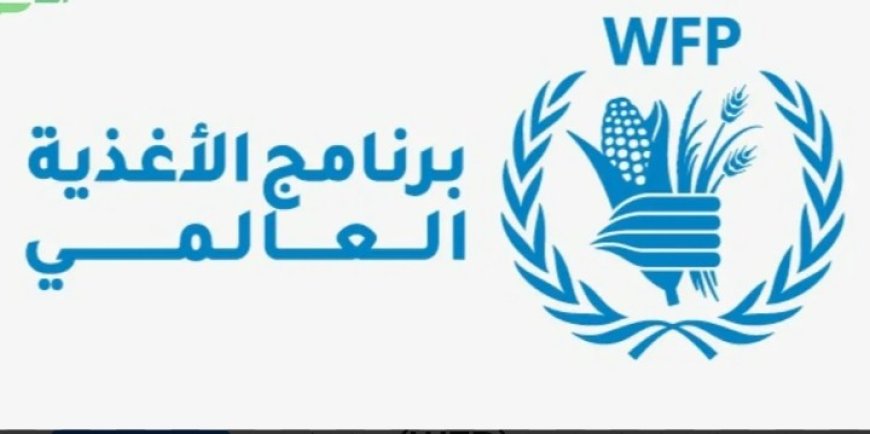مؤتمر دولي خاص باليمن في نوفمبر القادم يخدم الميليشيات الحو,,ثية ...