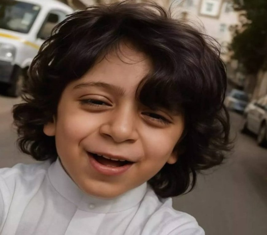 خطأ إداري في جواز سفر يمني يُثير موجة سخرية على مواقع التواصل...