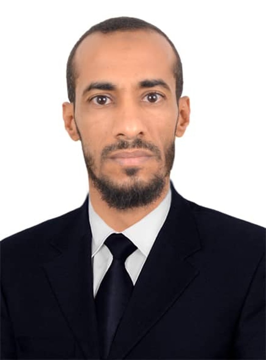 مكتب أوقاف قعطبة يدعوا خطباء المساجد  لدعم جهود الحكومة في ضبط الأسعار وتحسين الظروف المعيشية