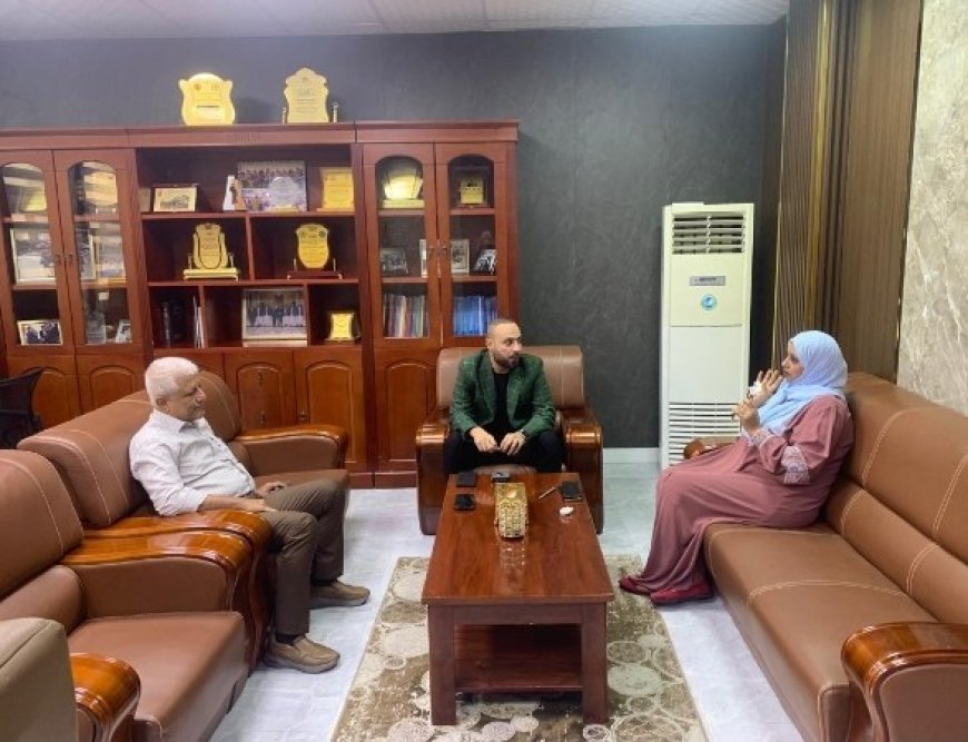 اتساع دائرة الإجراءات والنائب العام يوجه بملاحقة المتلاعبين بأسعار الأدوية..