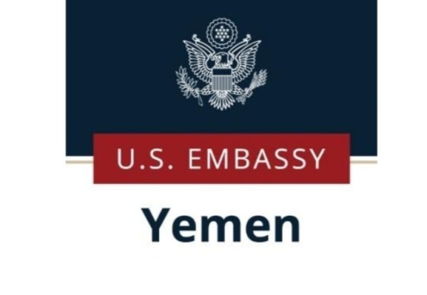 الولايات المتحدة تمنح الشرعية 90 يوماً لإصلاحات اقتصادية عاجلة..