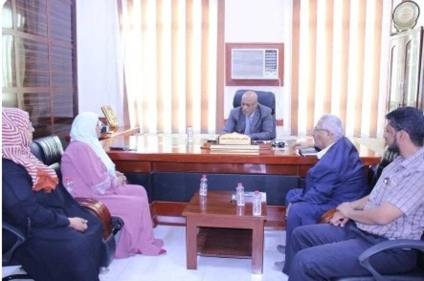 النيابة العامة تحذر من التلاعب بأسعار الأدوية وتتوعد المخالفين....