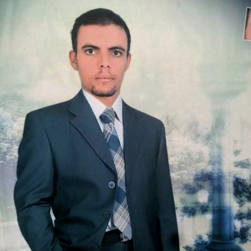 وحدة الصف الجمهوري الحل الوحيد لتخليص اليمن من ميليشيا الحوثي الإرهابية