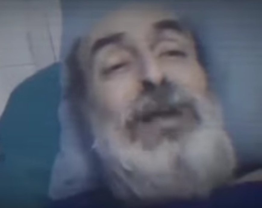 مناشدة لإنقاذ حياة الفنان محمد مقبل الشهير بغيلان في همي همك ...