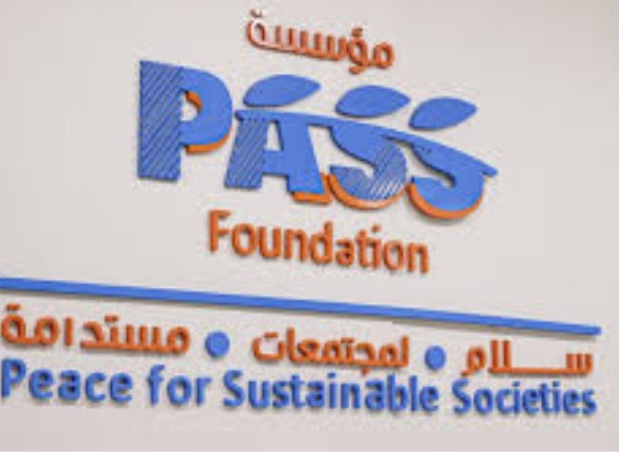 مؤسسة حقوقية تناشد الإفراج عن محتجزين بصنعاء...