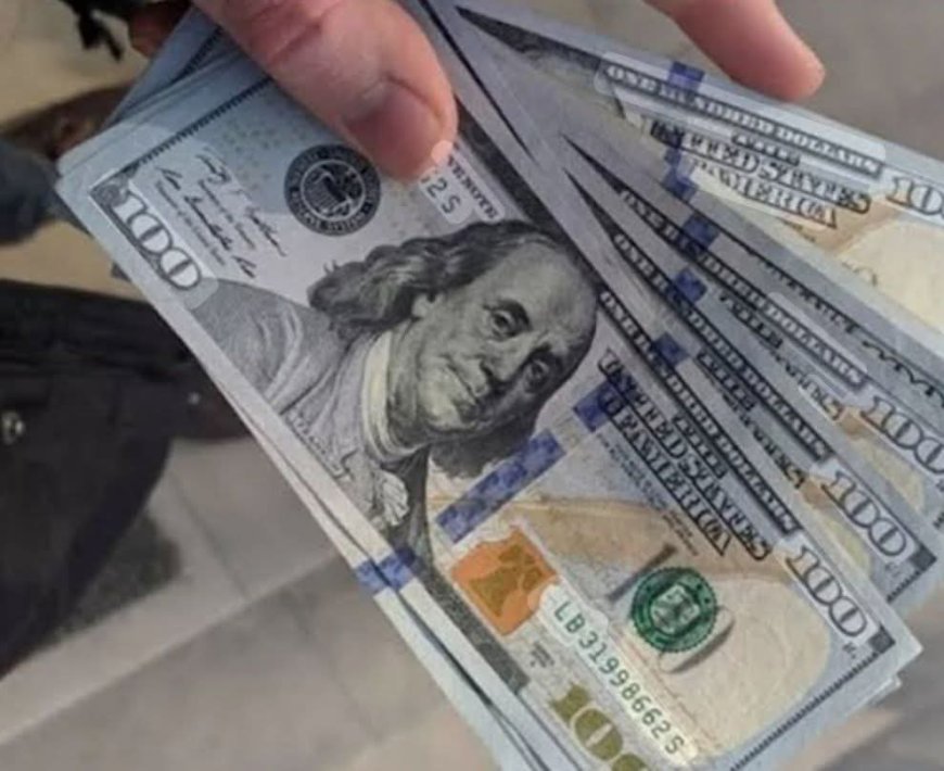 صحفي بارز: يطالب الحكومة بقطع"الاعاشة" لا بتحويلها من الدولار للريال فهي ليست حقوق ولا مرتبات، بل لع،نة يجب اجتثاثها