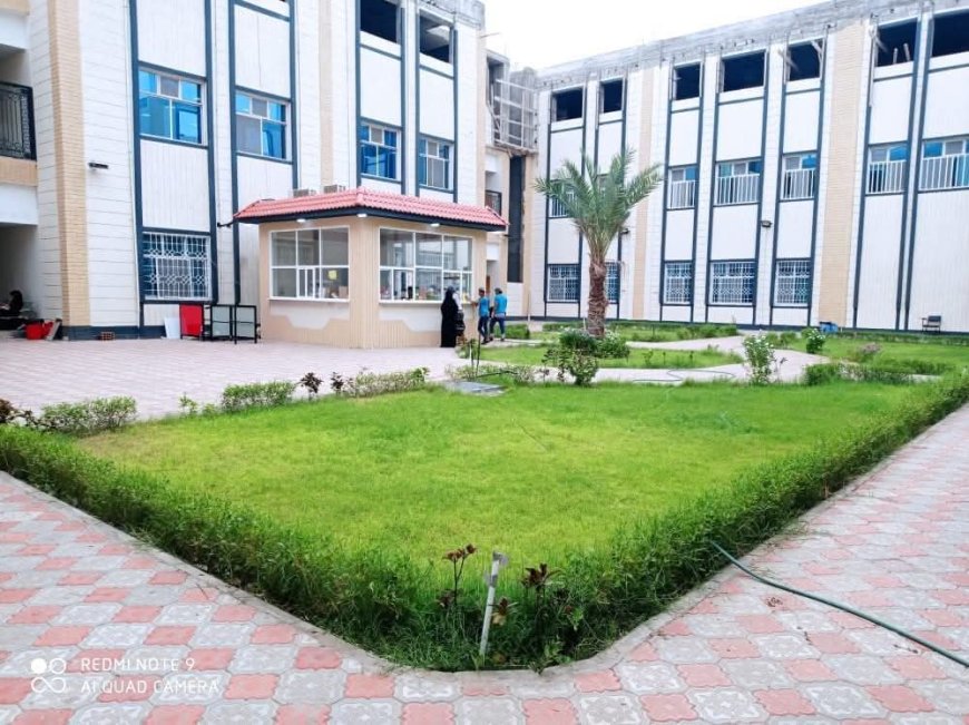 صدمة لطلاب الطب: رسوم جامعة العلوم والتكنولوجيا في عدن تقفز من 3760 إلى 4720 دولار رغم تحسّن سعر الصرف!